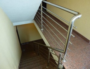 aluminijske_ograde_katalog_01