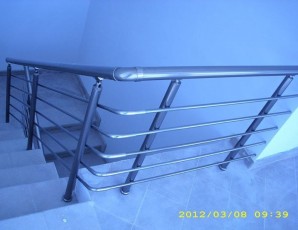 aluminijske_ograde_katalog_04