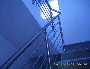 aluminijske_ograde_katalog_05