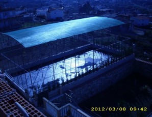 aluminijske_ograde_katalog_2