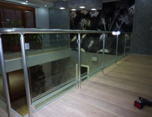 aluminijske_ograde_staklom_katalog_01