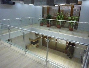 aluminijske_ograde_staklom_katalog_02