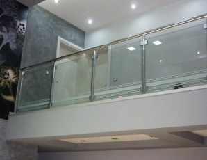 aluminijske_ograde_staklom_katalog_05