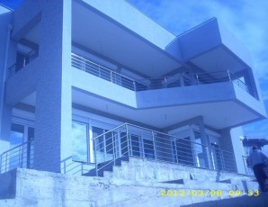 aluminijske_ograde_katalog_03