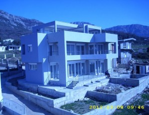 aluminijske_ograde_katalog_3