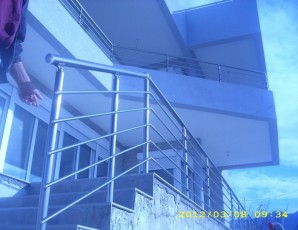 aluminijske_ograde_katalog_4