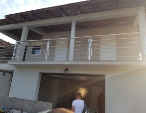 aluminijumske_ograde_01