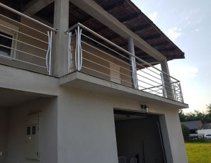 aluminijumske_ograde_02