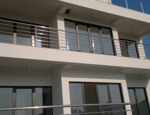 ograde_aluminijumske_1