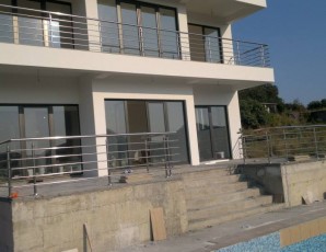 ograde_aluminijumske_2