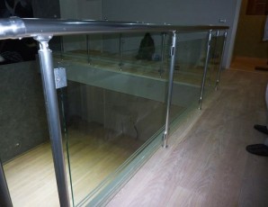 aluminijske_ograde_staklom_katalog_03