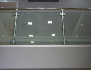 aluminijske_ograde_staklom_katalog_04