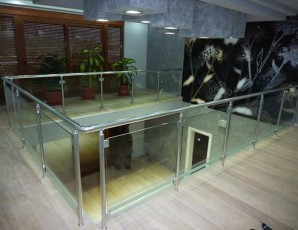 aluminijske_ograde_staklom_katalog_06